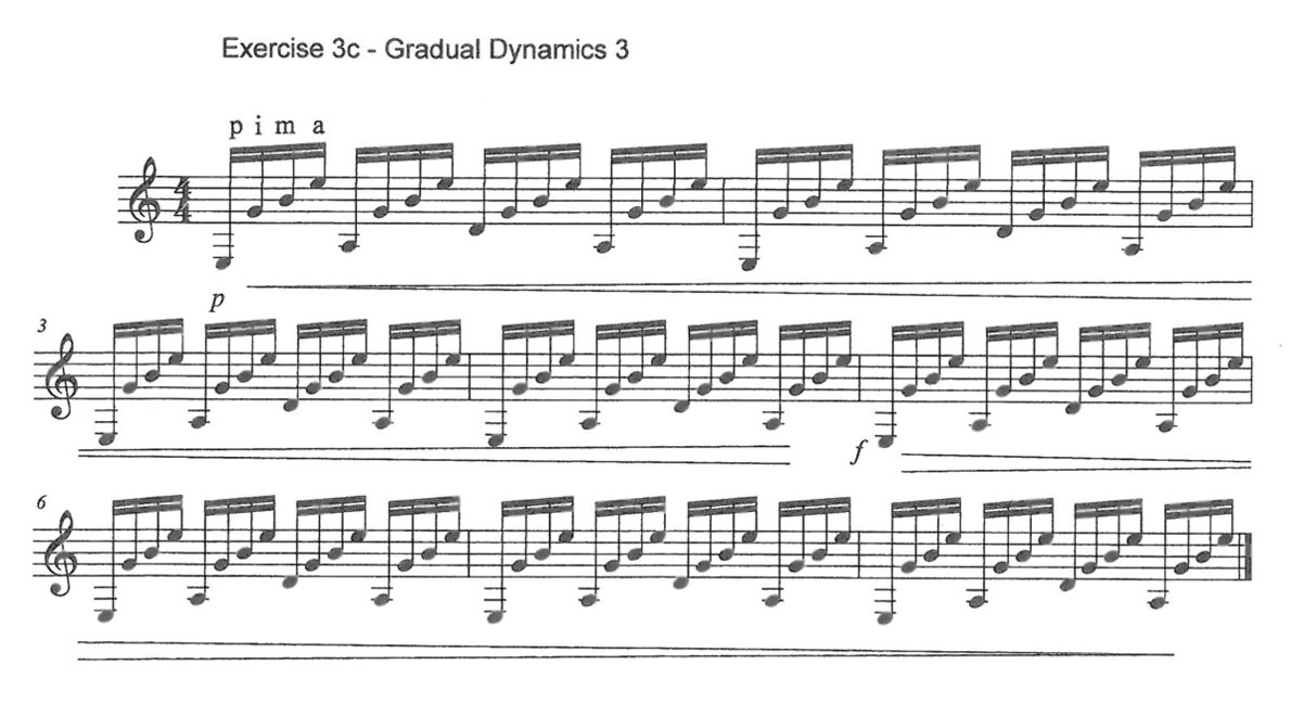 Dynamics Ex 3c