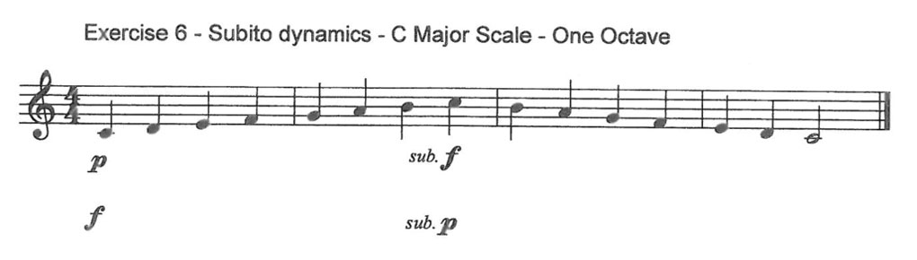 Dynamics Ex 6